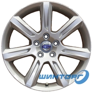 Volvo OEM 31362838 8x17 5x108 ET42 DIA63.4 S