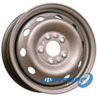 ALST (KFZ) 4011 6x15 5x118 ET68 DIA71.1 S