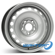 ALST (KFZ) 7215 6x15 5x108 ET44 DIA60.1 S