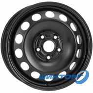 ALST (KFZ) 8005 Honda 6.5x16 5x114.3 ET55 DIA64.1 S