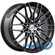 Sportmax Racing SR-3351 7x16 5x114.3 ET40 DIA67.1 BP