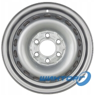 Magnetto Wheels MW R1-2050 6.5x16 6x130 ET62 DIA84 S