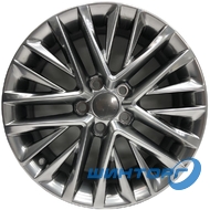 Replica Lexus CT2252 8x18 5x114.3 ET40 DIA60.1 HB1