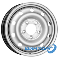 ALST (KFZ) 9495 Renault 6x16 5x130 ET66 DIA89 S