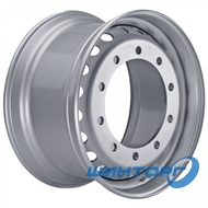 ONYX (14мм) 11.75x22.5 10x335 ET0 DIA281 S