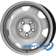 Magnetto Wheels R1-1614 7x17 5x120 ET55 DIA65.1 S