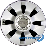 Audi OEM 4B3601165AZ17 8x17 5x112 ET35 DIA57 S