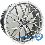 VLF VLF06 8x18 5x112 ET35 DIA66.56 HB