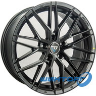 VLF VLF06 8x18 5x112 ET35 DIA66.56 MB