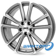 Aez Tioga 7.5x17 5x112 ET35 DIA70.1 GMP