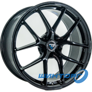 VLF VLF10 9.5x20 5x114.3 ET35 DIA73.1 GB