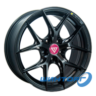 VLF VLF20 7.5x17 5x112 ET38 DIA66.56 BM