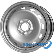 Magnetto Wheels R1-1896 6x16 5x114.3 ET50 DIA66 S
