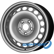Magnetto Wheels R1-1723 6.5x16 5x112 ET33 DIA57.1 S