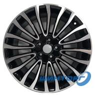 Replica Ford CT-1577 8x18 5x108 ET52.5 DIA63.4 MB