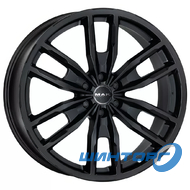 Mak Peak 9x20 6x139.7 ET55 DIA95.1 BM