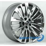 Replica TY202097 8x20 5x114.3 ET35 DIA60.1 HB