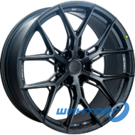 VLF VLF-S09 8.5x20 6x139.7 ET12 DIA106.1 BM