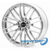 Flow Forming FF007 8x18 5x120 ET30 DIA72.6 SL