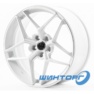 Flow Forming FF122 8x18 5x114.3 ET35 DIA73.1 W