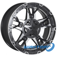 JH AR179 9x20 5x127 ET15 DIA77.8 MBMF