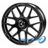 Replica MR7040 8x19 5x112 ET35 DIA66.45 SB