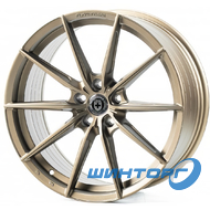 Flow Forming FF005 7.5x17 5x120 ET30 DIA72.56 BR