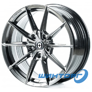 Flow Forming FF005 7.5x17 5x120 ET30 DIA72.56 HB