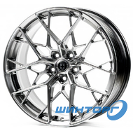 Flow Forming FF806 8.5x19 5x114.3 ET35 DIA73.1 HB