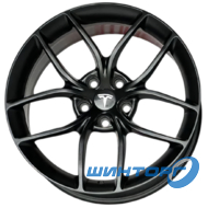 Flow Forming FF099 8.5x18 5x114.3 ET40 DIA64.1 BM