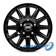 Off Road Wheels OW1047 8x18 5x150 ET25 DIA110.1 GB