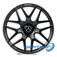 Replica MR021-063 10x22 5x130 ET36 DIA84.1 MBMPL