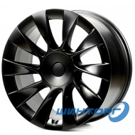 Flow Forming TES3130 9.5x20 5x114.3 ET45 DIA64.1 BM