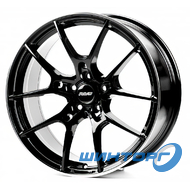 Flow Forming FF691 8x18 5x114.3 ET35 DIA73.1 BML