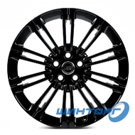 Replica LR941 9.5x21 5x120 ET49 DIA72.6 GB