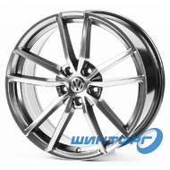 Replica VV5419 8x18 5x112 ET42 DIA57.1 HB
