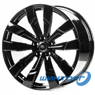 Replica LR1131 10x22 5x120 ET40 DIA72.6 GB