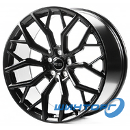 Replica LR0394 10x22 5x120 ET38 DIA72.6 BM