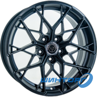 VLF ULF22 8.5x19 5x112 ET38 DIA66.56 BM