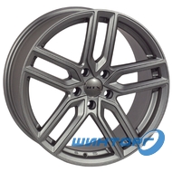 Zorat Wheels ZW-3253 8x18 5x112 ET35 DIA66.6 MK