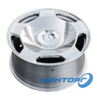 Replica MR1009 10x22 5x130 ET30 DIA84.1 P