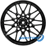 Replica B3242 8.5x20 5x112 ET25 DIA66.6 GB