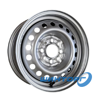 SRW 3135020 5x13 4x98 ET29 DIA58.6 S