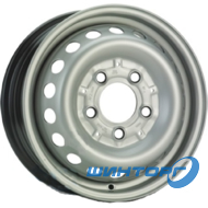 ALST (KFZ) 8355 5.5x15 5x130 ET83 DIA84 S