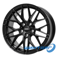 Replica Audi FF-X15 9x20 5x112 ET35 DIA0 BM