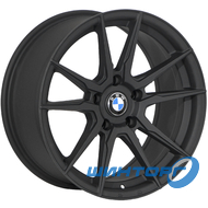 Zorat Wheels YA8522 8x17 5x120 ET20 DIA74.1 BM