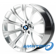 Replica B929 10x19 5x120 ET20 DIA72.6 HS