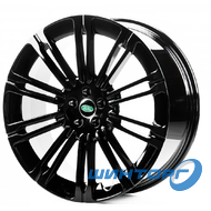 Replica LR52341 9.5x22 5x108 ET45 DIA63.4 GB
