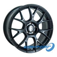 GT F9790 8.5x19 5x114.3 ET35 DIA73.1 BM