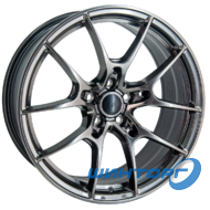 GT WC001 8.5x19 5x114.3 ET35 DIA73.1 HB